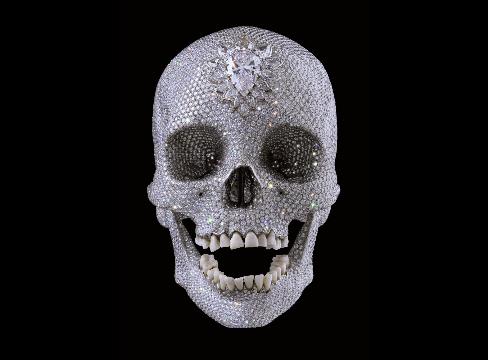 damien-hirst_skull.jpg
