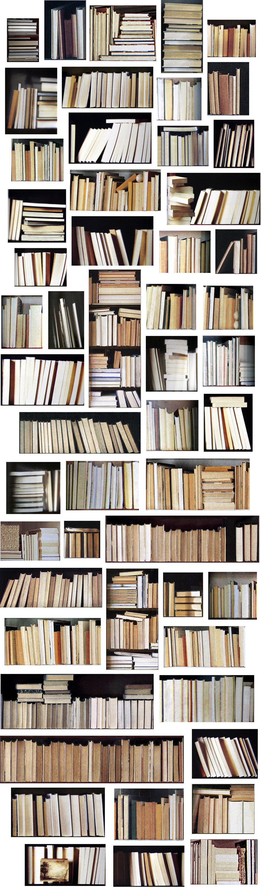 embarassingbookscollection7.jpg