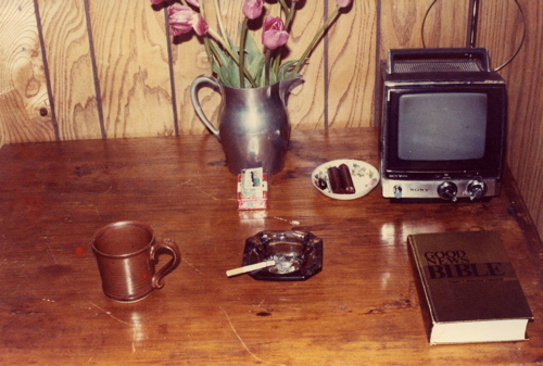 file0247.jpg