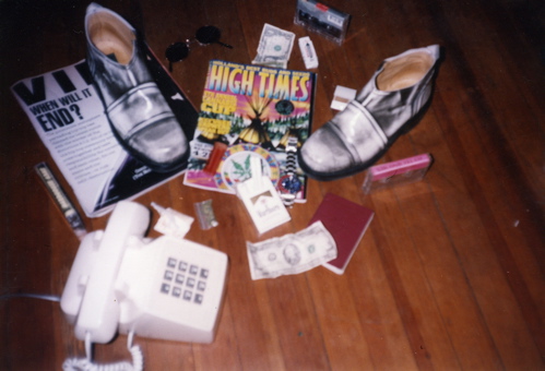 file0556.jpg