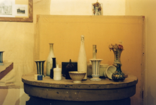 file0565.jpg