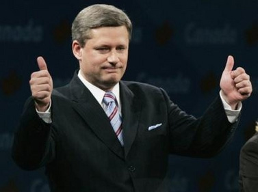 harper.jpg