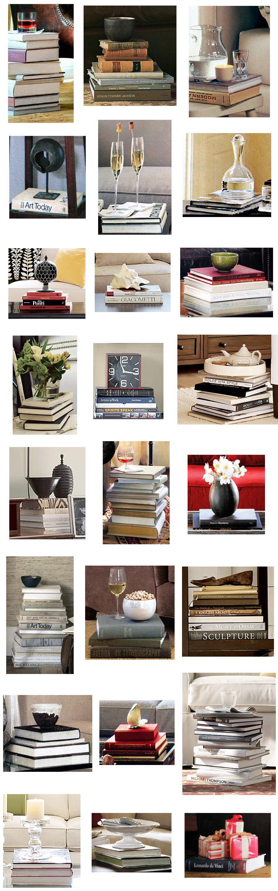 pedestals2.jpg