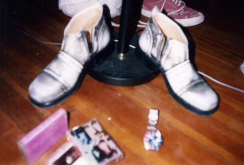 peoples-stuff-still-life075.jpg