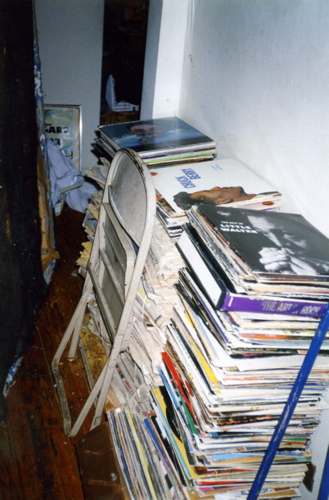 peoples-stuff-still-life081.jpg