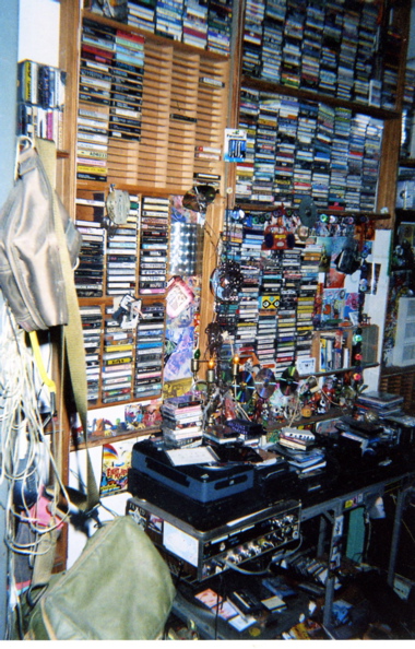 peoples-stuff-still-life082.jpg