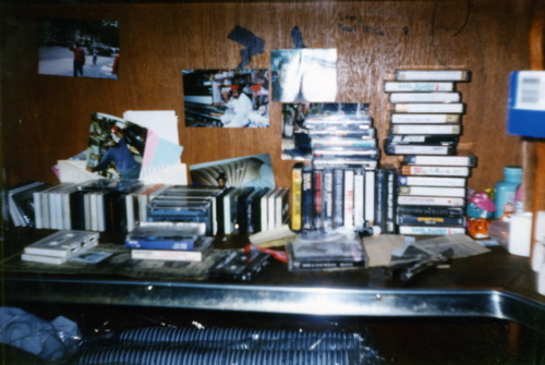 peoples-stuff-still-life083.jpg