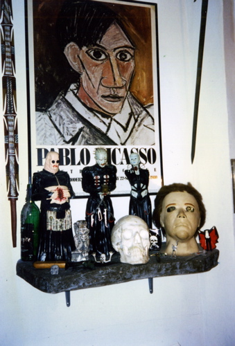 peoples-stuff-still-life086.jpg