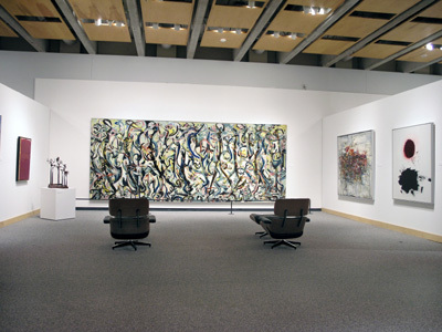 pollock-mural.jpg