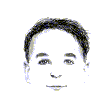 psychotronic_a1.gif