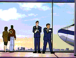 psychotronic_a2.gif