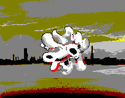 psychotronic_a3.gif