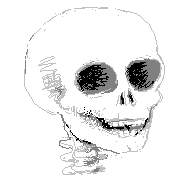 psychotronic_a4.gif