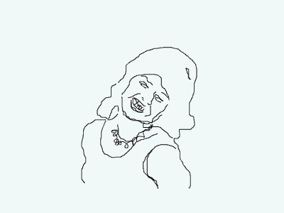 psychotronic_a7.gif