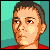 psychotronic_b1.gif