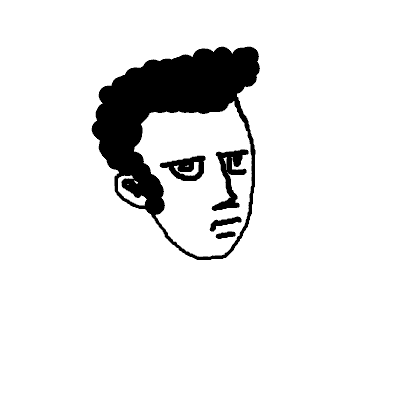 psychotronic_b2.gif