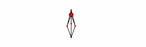 psychotronic_b3.gif