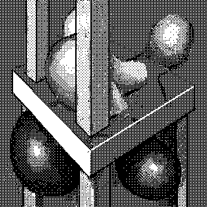 psychotronic_b4.gif