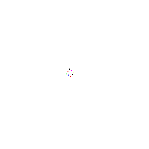 psychotronic_b5.gif