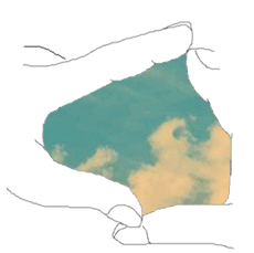 psychotronic_b7.gif