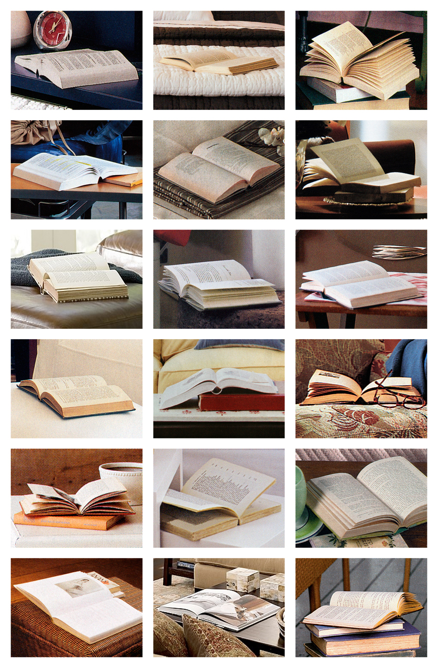 reading1-2-900wd1.jpg