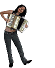 accordiol.gif