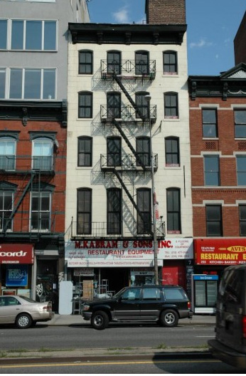 currentbowerylocation.jpg