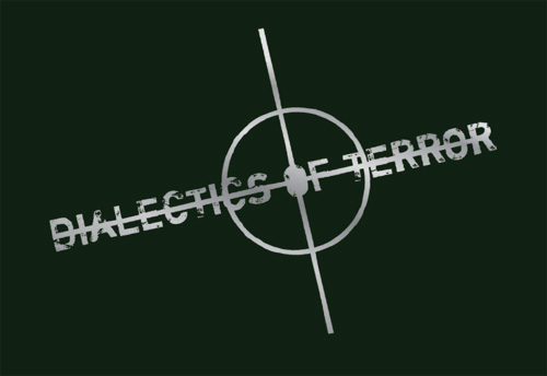 dialectics-of-terror.jpg