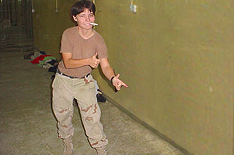 josh.jpg