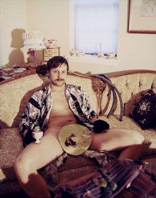 leigh-ledare.jpg