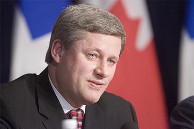 stephen-harper-4a.jpg