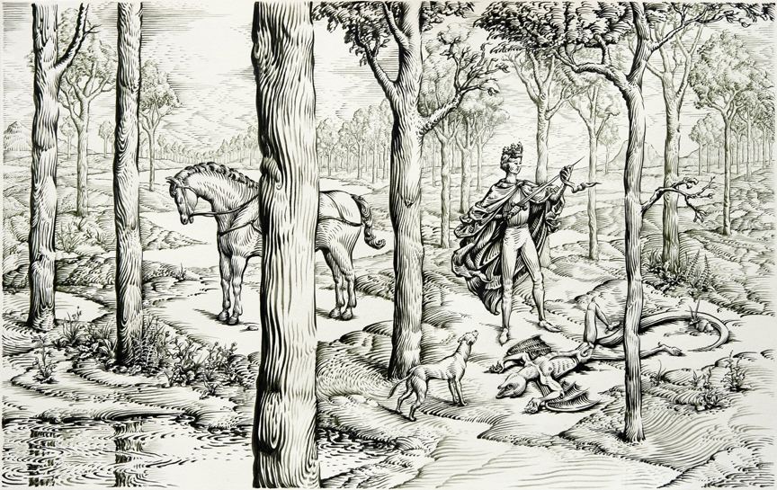 an-autumn-ride.jpg