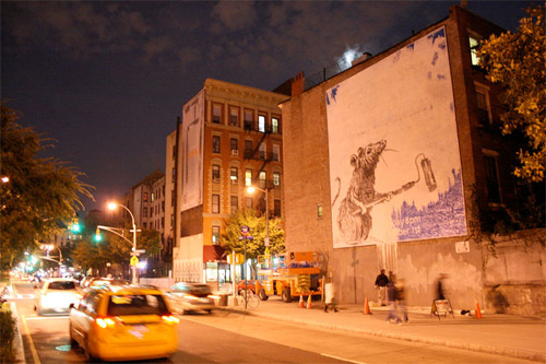 banksyinnyc.jpg