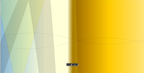 cory-arch_portal.jpg