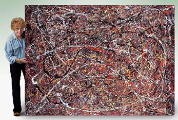 horton_pollock.jpg