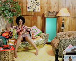 mickalene-thomas.jpg