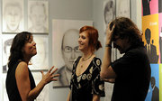 Post image for GEISAI Miami: Call For Artists