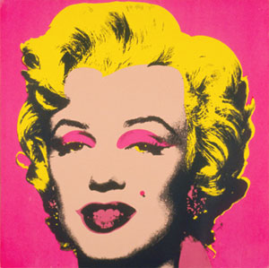warhol_marilyn.jpg