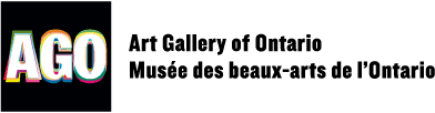 ago-logo.gif
