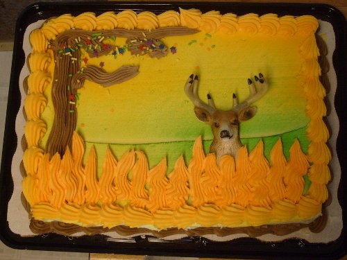 deer-cake.jpg