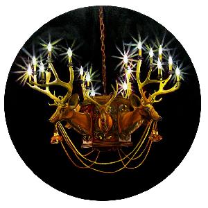 deerheadmonsoon.jpg