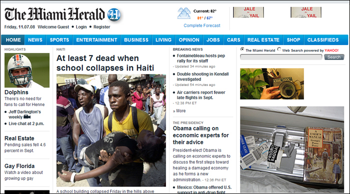 herald_slaven1.jpg