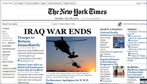 iraq-war-wins.jpg
