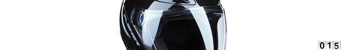 artfagcity_header11.jpg