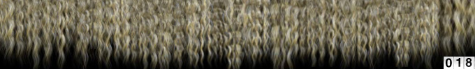 artfagcity_header14.jpg