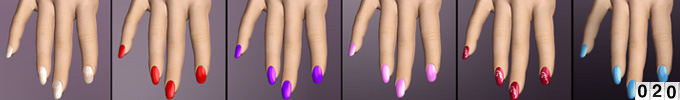 artfagcity_header16.jpg