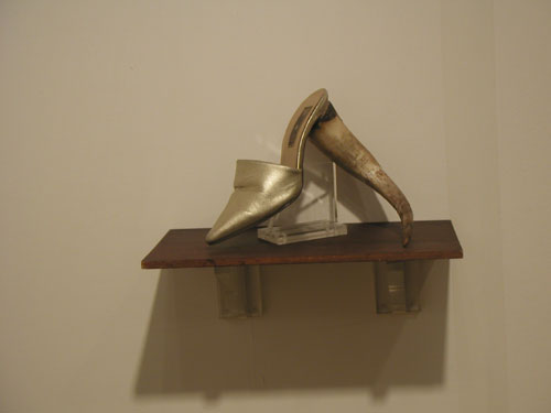 genshoe.jpg