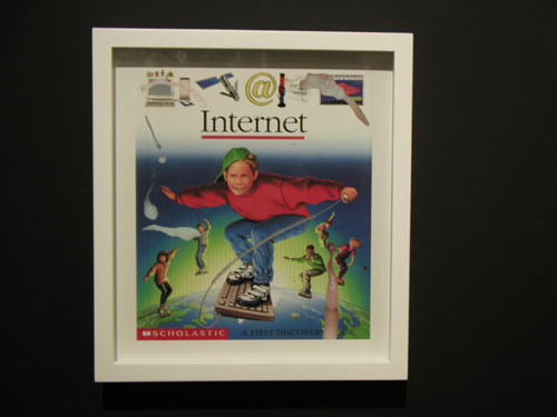 internet.jpg