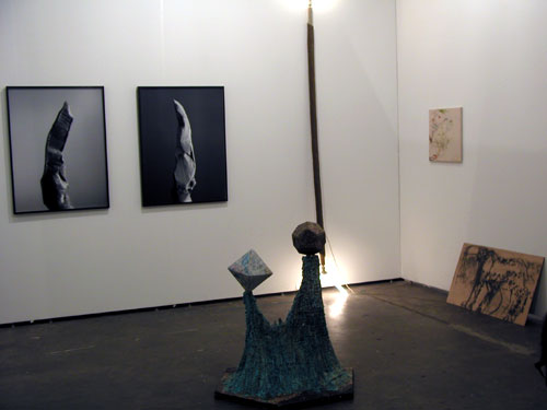 lisacooley1.jpg