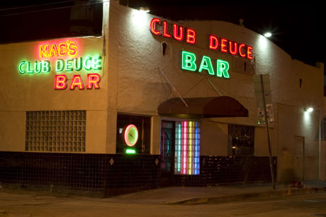 macsclubdeuce-lg.jpg